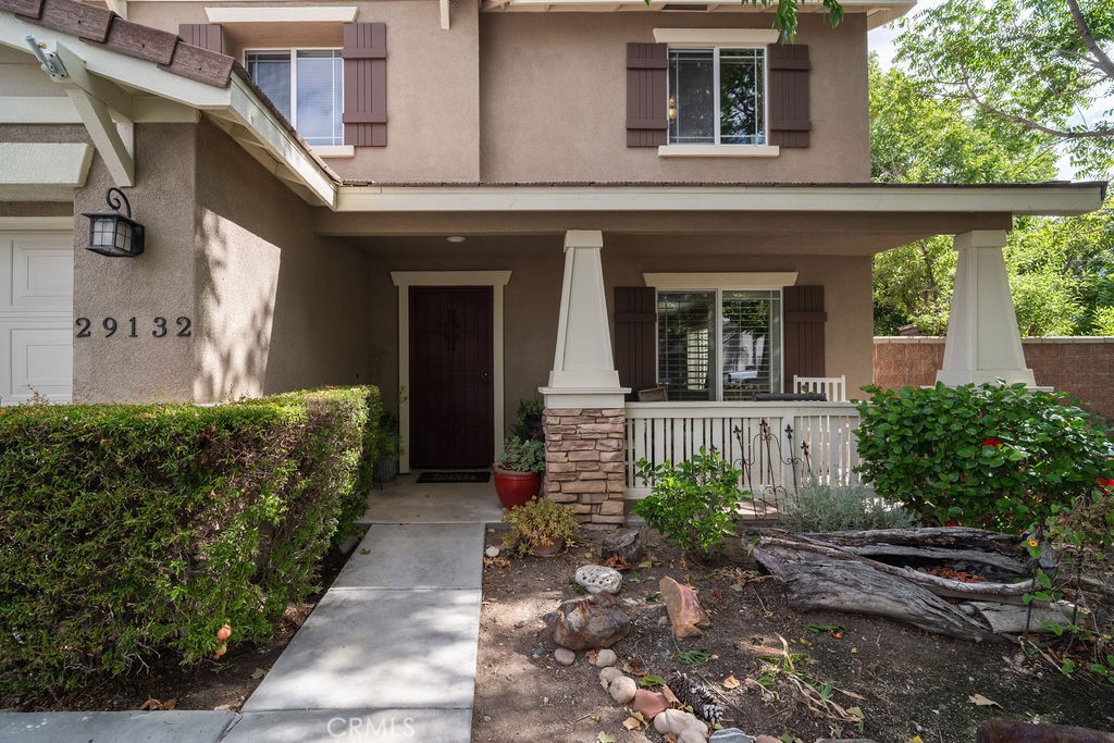 29132 Emerald Circle