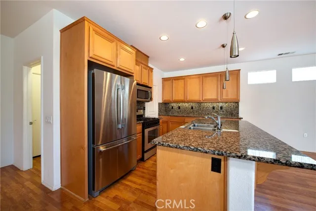 8128 Doral Lane