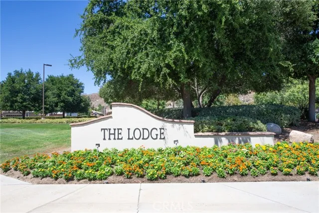 8128 Doral Lane