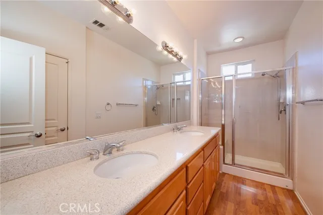8128 Doral Lane