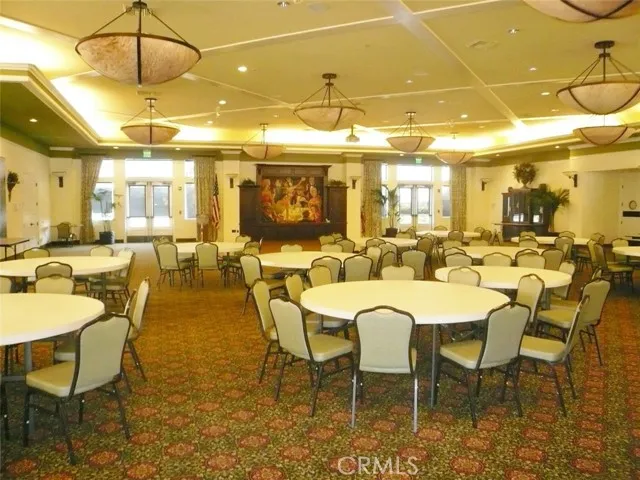 8128 Doral Lane