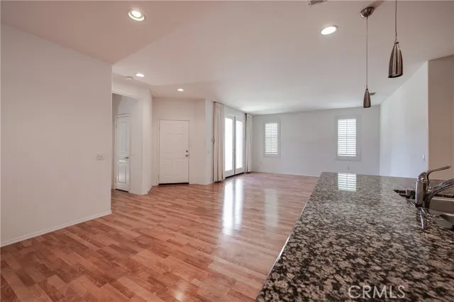 8128 Doral Lane