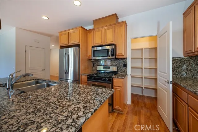 8128 Doral Lane