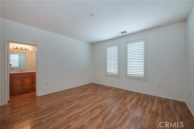8128 Doral Lane