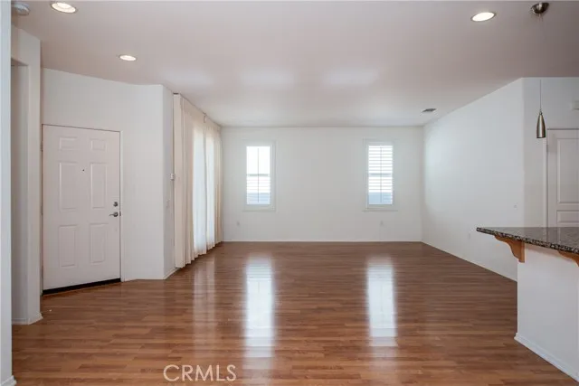 8128 Doral Lane