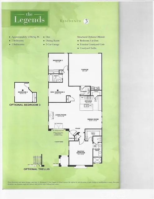 8128 Doral Lane