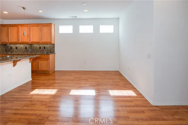 8128 Doral Lane