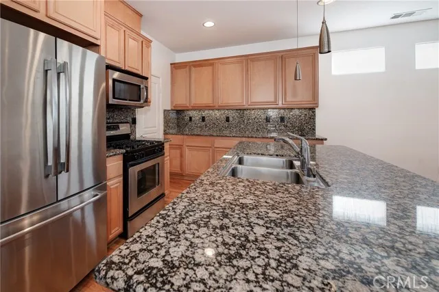 8128 Doral Lane
