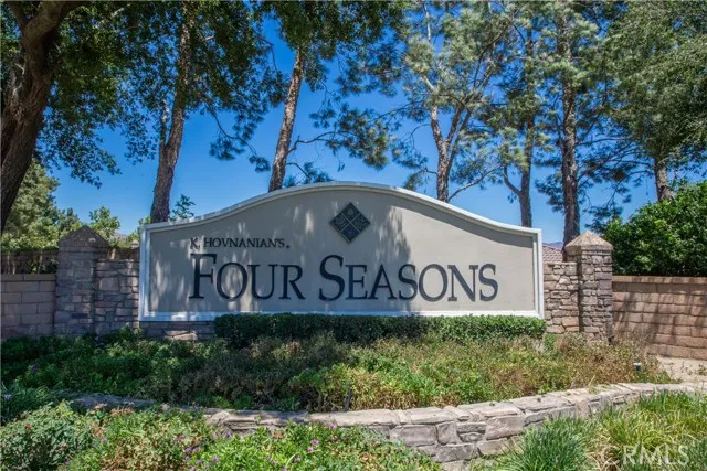 8128 Doral Lane