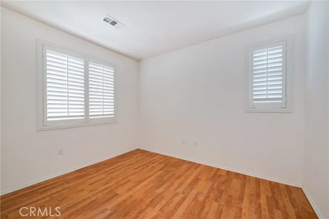 8128 Doral Lane