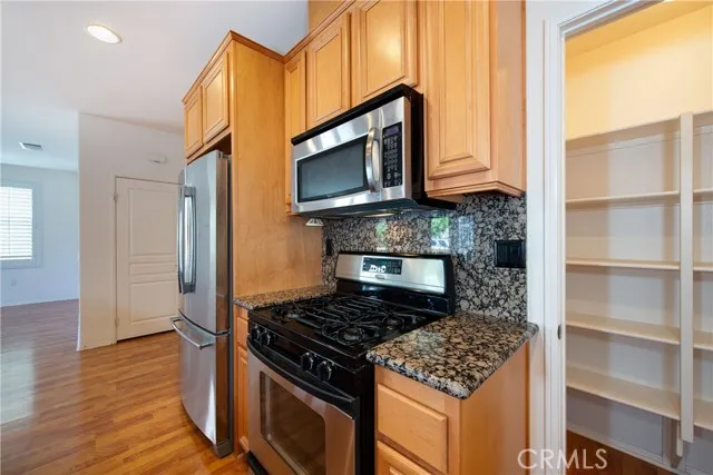 8128 Doral Lane