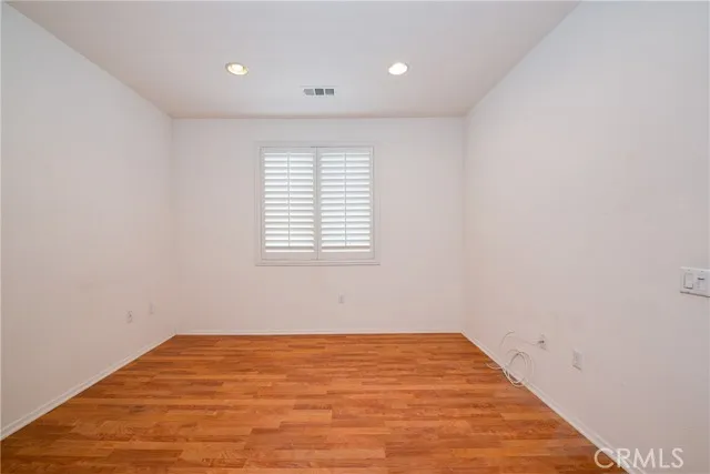 8128 Doral Lane