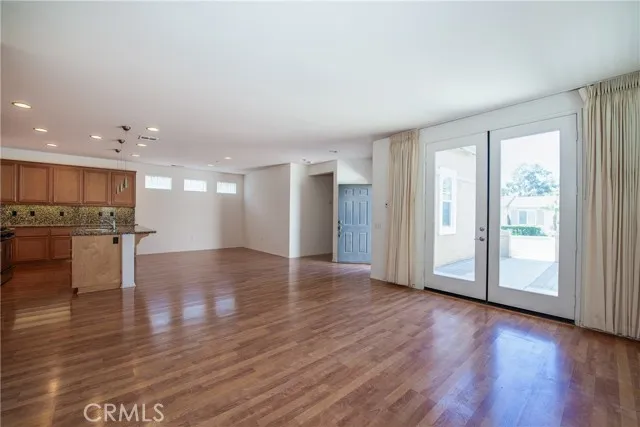 8128 Doral Lane