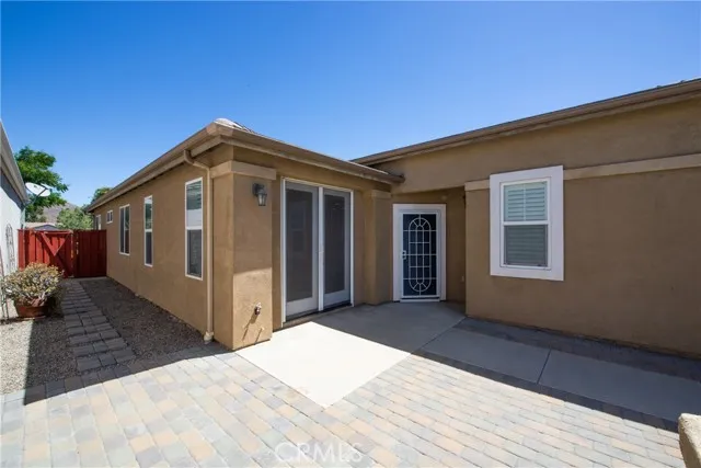 8128 Doral Lane