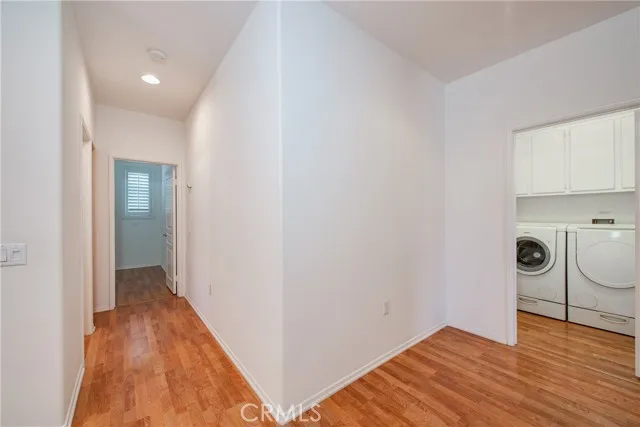 8128 Doral Lane