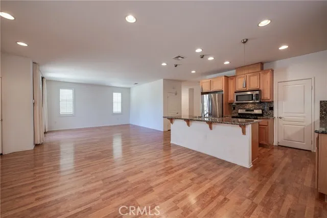 8128 Doral Lane