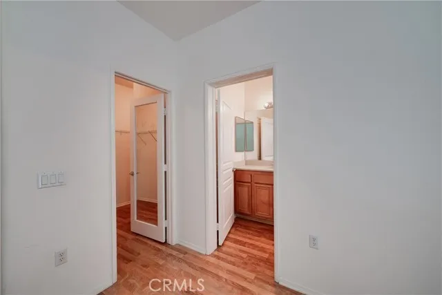 8128 Doral Lane