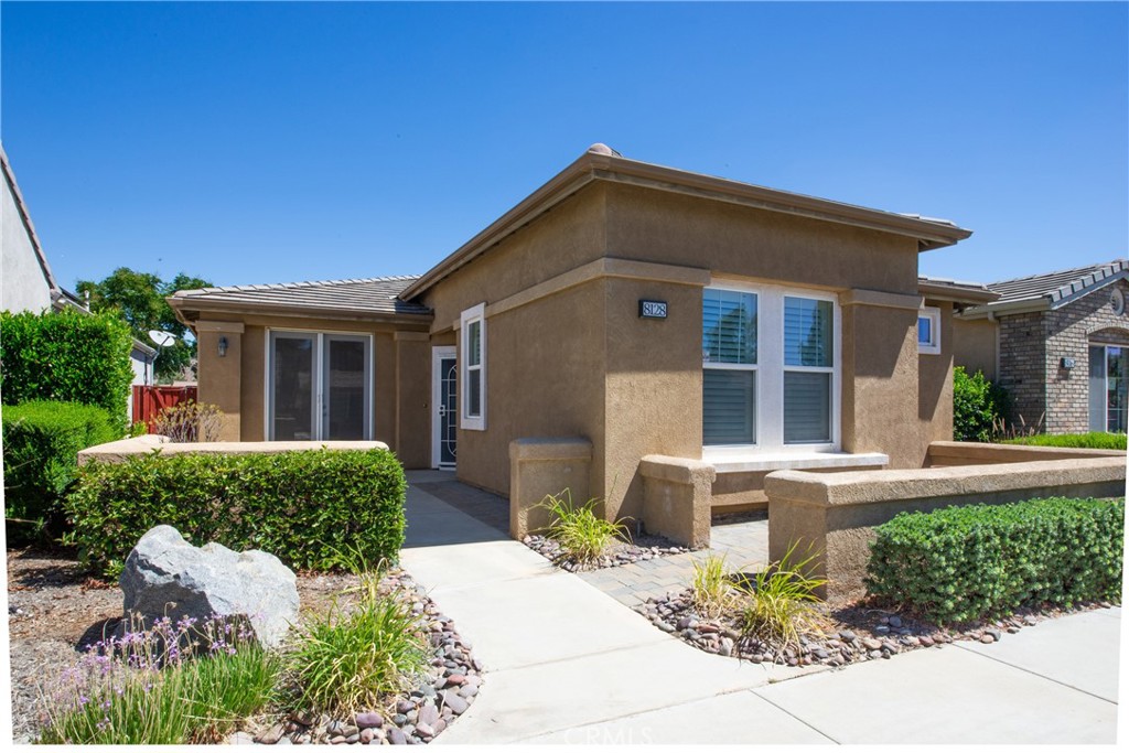 8128 Doral Lane