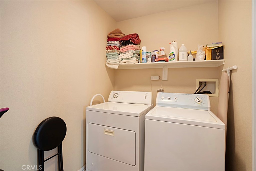 26403 Arboretum Way 2304