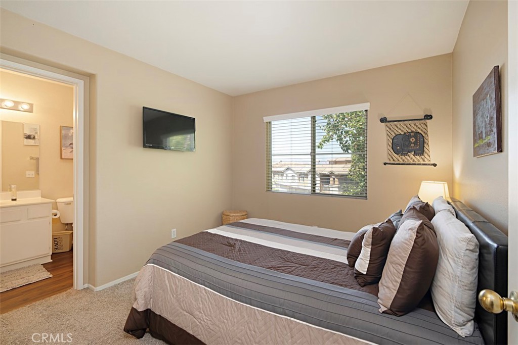 26403 Arboretum Way 2304