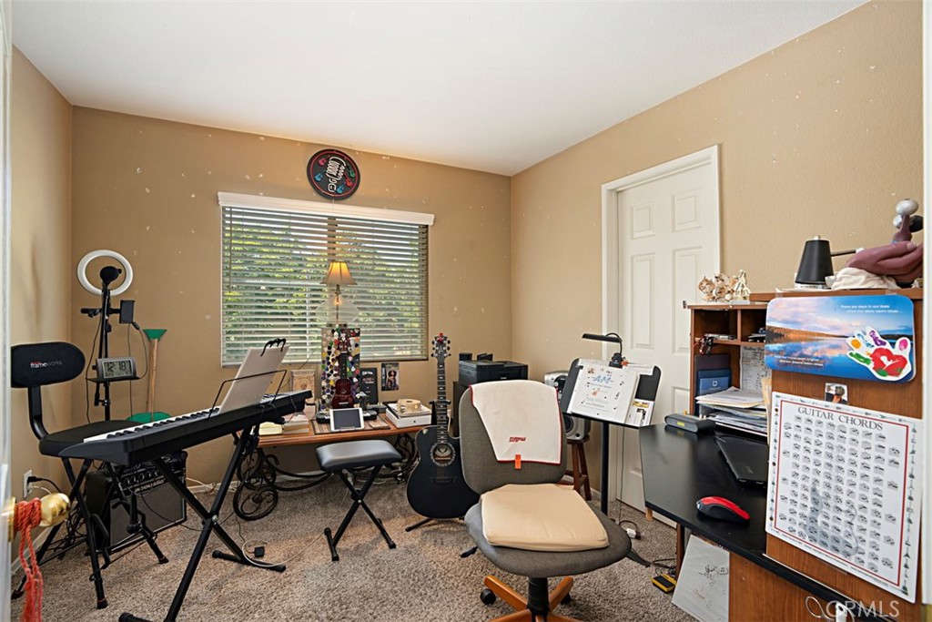 26403 Arboretum Way 2304