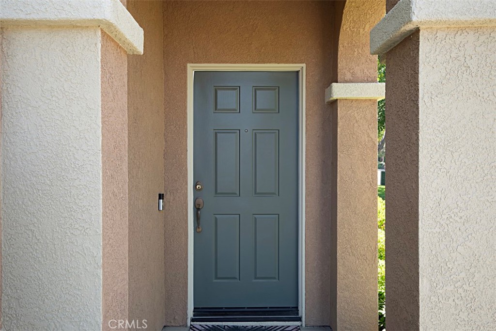 26403 Arboretum Way 2304