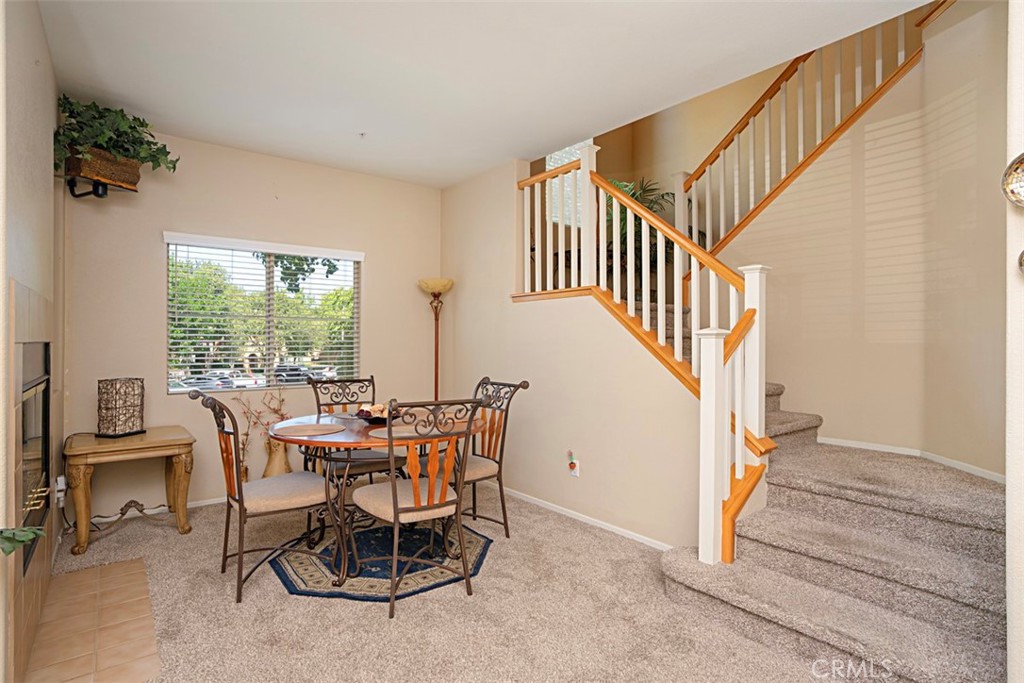 26403 Arboretum Way 2304