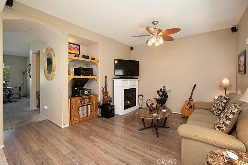 26403 Arboretum Way 2304