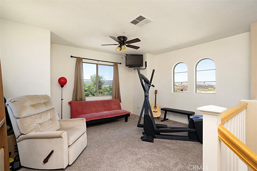 26403 Arboretum Way 2304