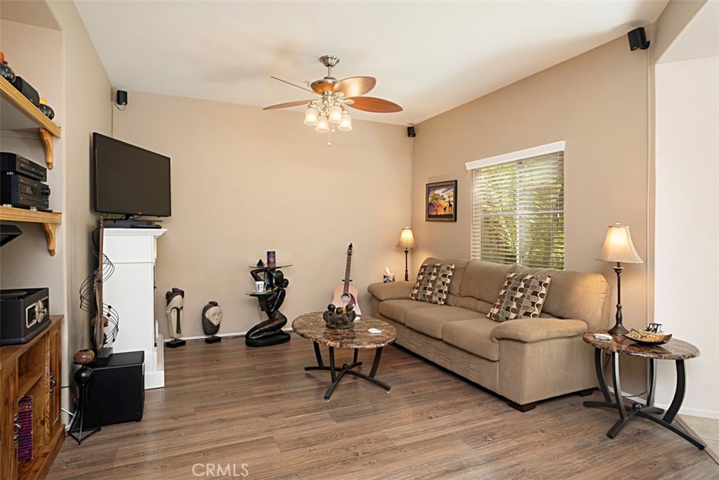 26403 Arboretum Way 2304