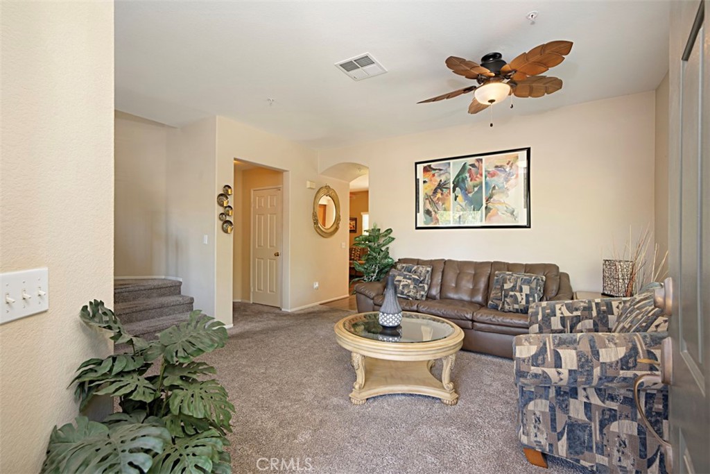 26403 Arboretum Way 2304