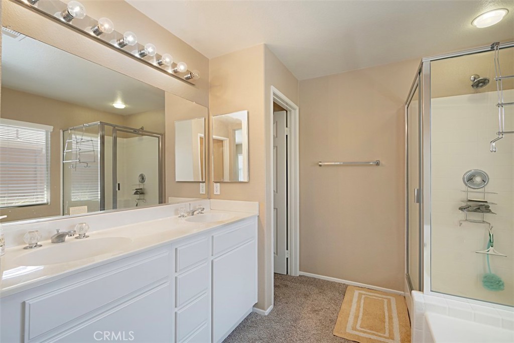 26403 Arboretum Way 2304