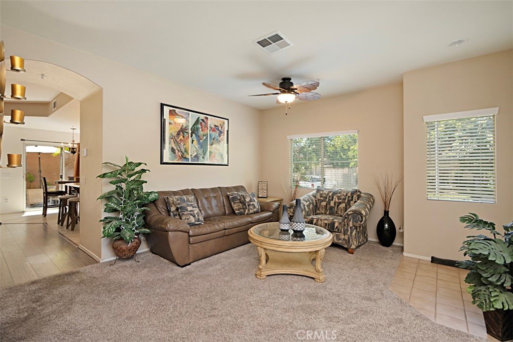 26403 Arboretum Way 2304