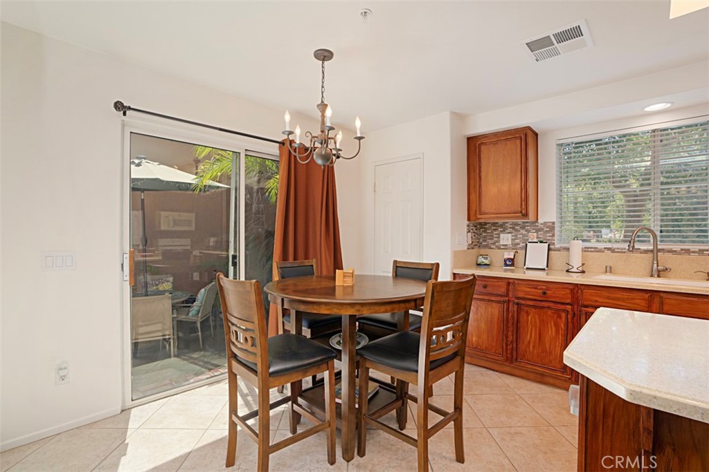 26403 Arboretum Way 2304