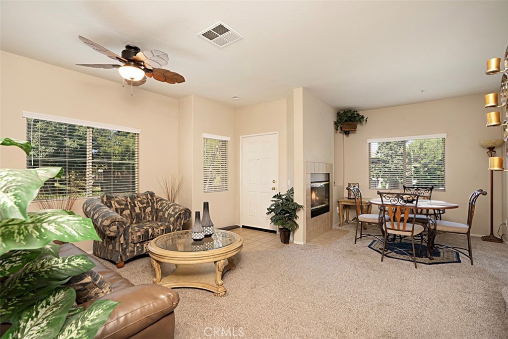 26403 Arboretum Way 2304