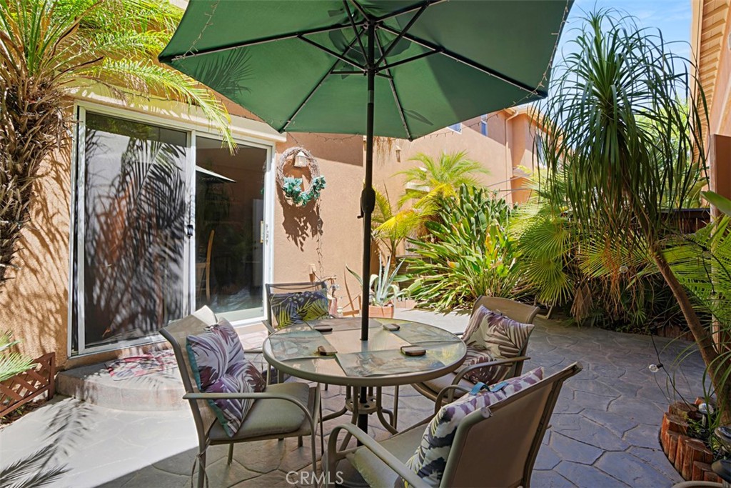 26403 Arboretum Way 2304