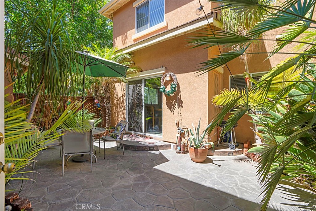 26403 Arboretum Way 2304