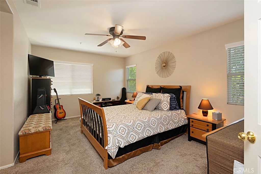 26403 Arboretum Way 2304