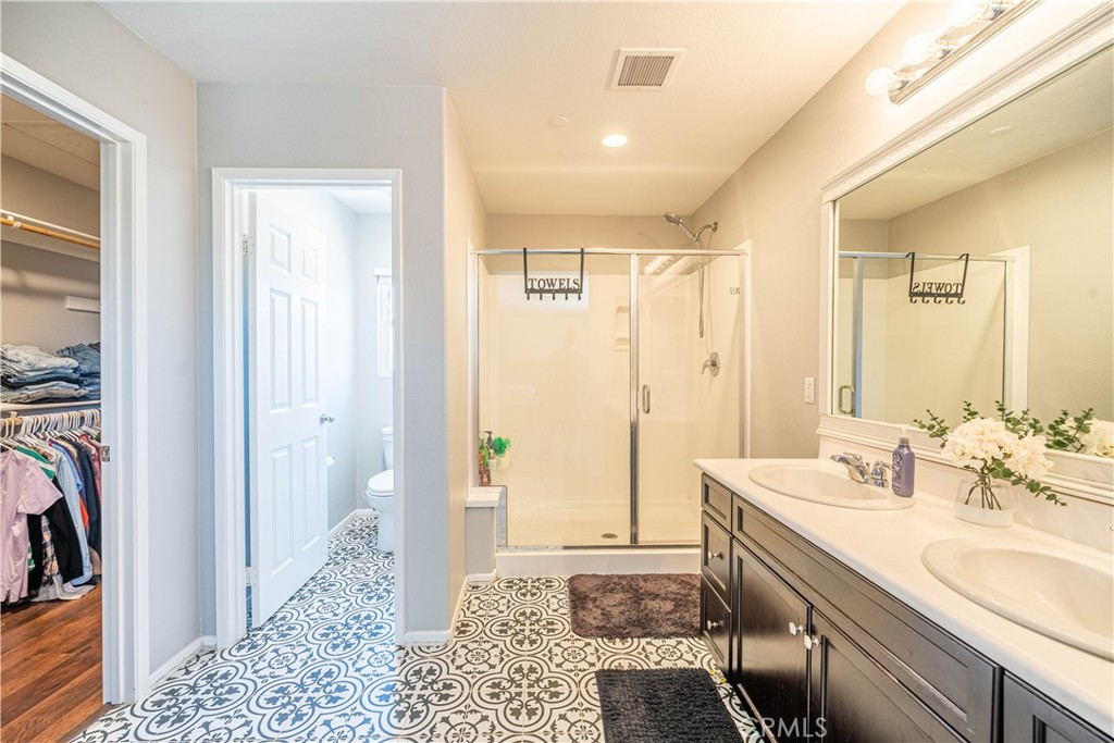 7358 Sage Tree Court