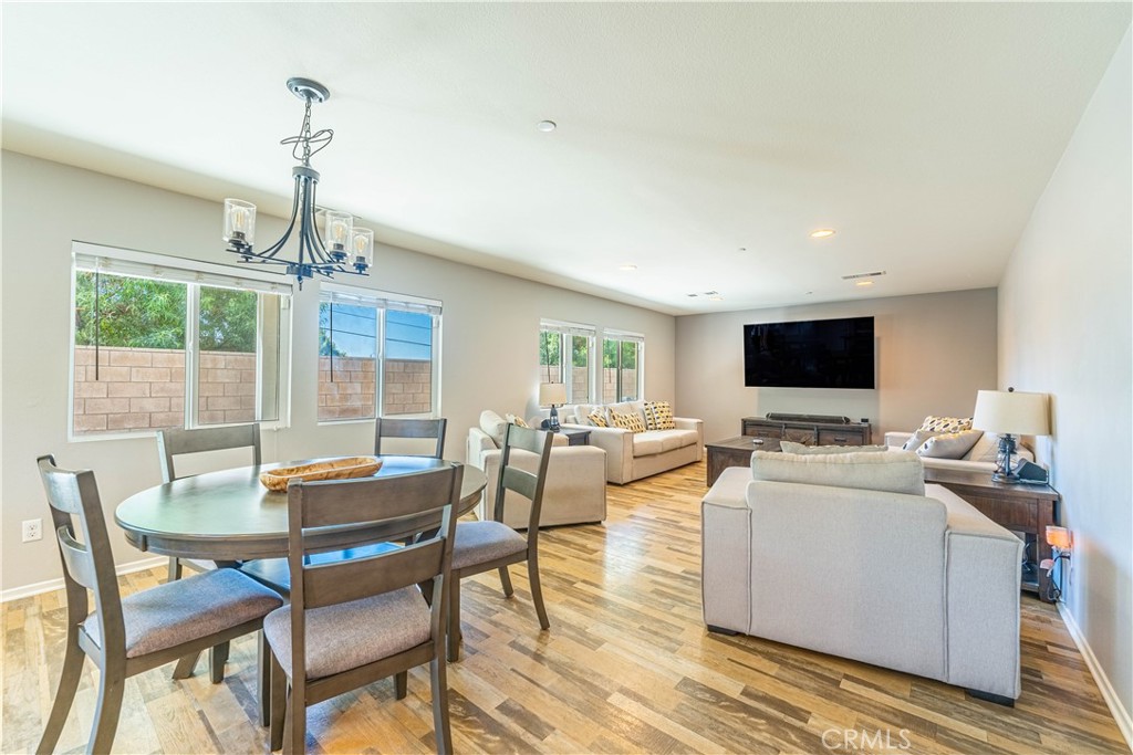 7358 Sage Tree Court