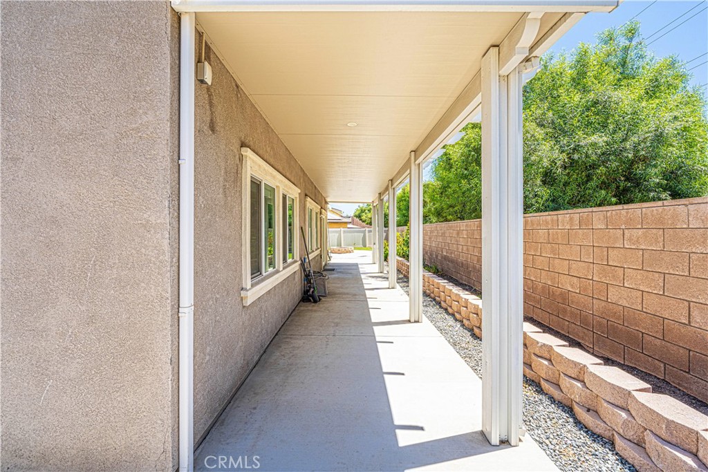 7358 Sage Tree Court