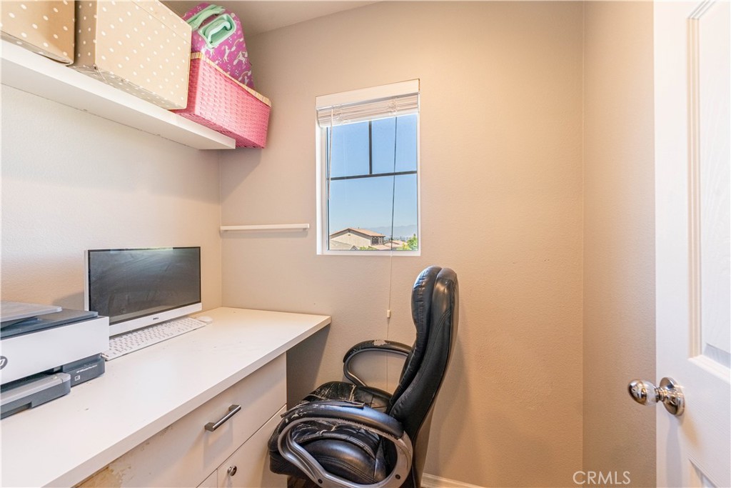 7358 Sage Tree Court