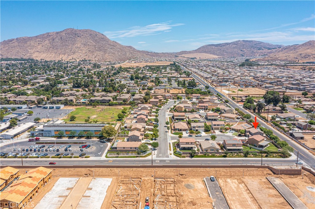 7358 Sage Tree Court