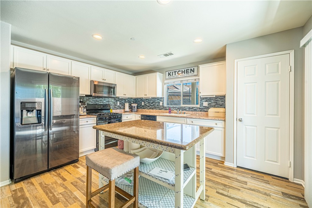 7358 Sage Tree Court