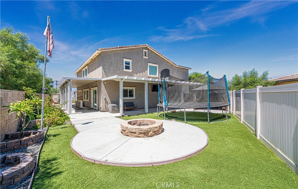 7358 Sage Tree Court