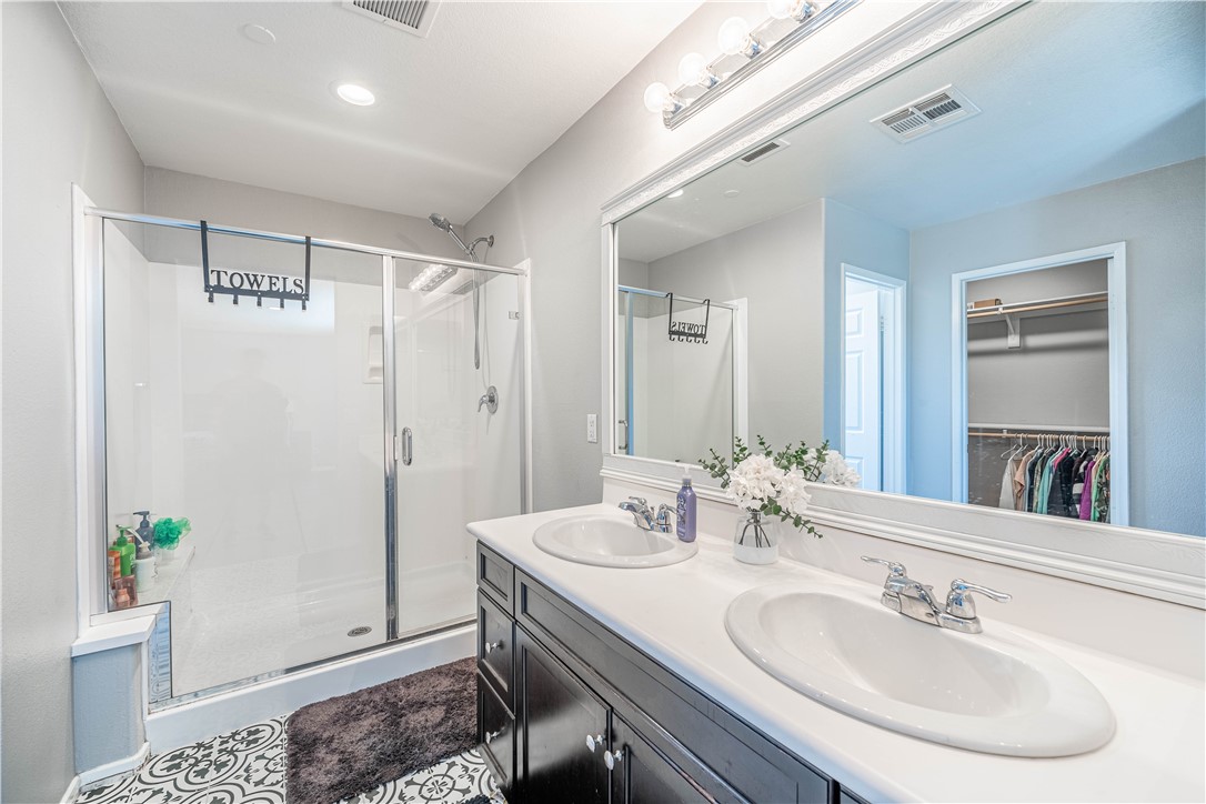 7358 Sage Tree Court