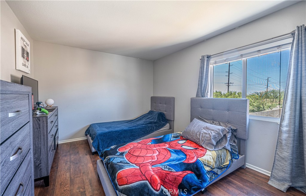 7358 Sage Tree Court