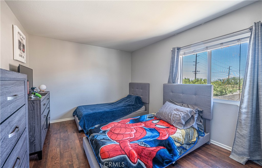 7358 Sage Tree Court