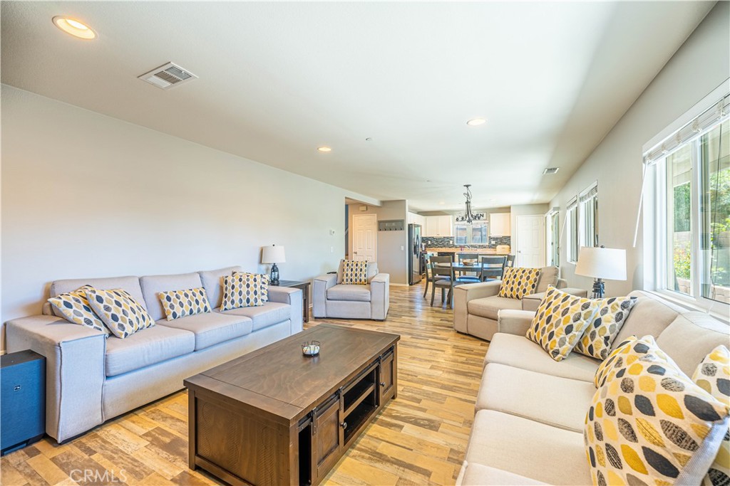 7358 Sage Tree Court