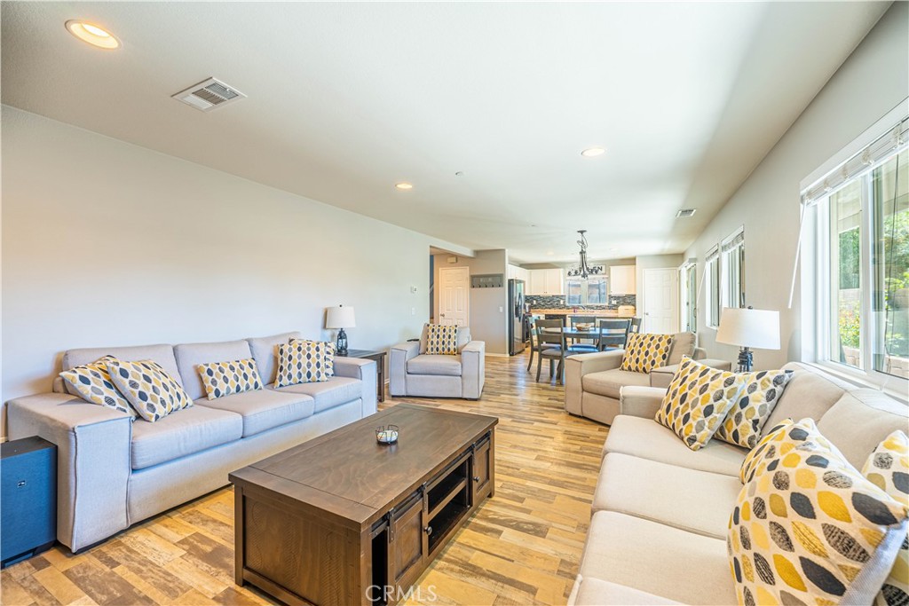 7358 Sage Tree Court